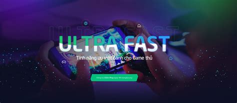 FGAME » ULTRA FAST .